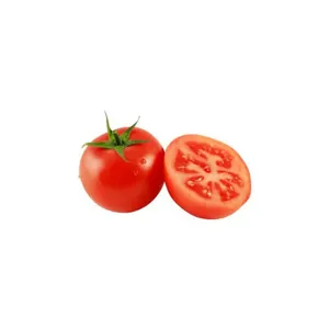 CAJA TOMATE CALIBRE 8