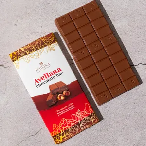 Barra Avellana