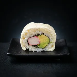 Petete Roll