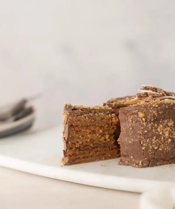 Manjar Artesanal Manjar Artesanal