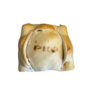 Empanada Pino Tradicional