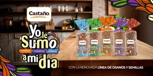 Imagen de diseño small