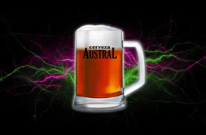 Shop Austral Calafate
