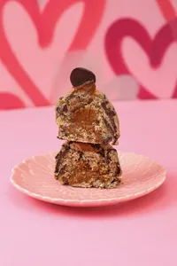 Crumbl Cookie Manjar Sin Azúcar Crumbl Cookie Manjar Sin Azúcar