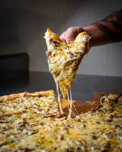 Barros Luco familiar