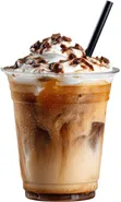 Café Helado