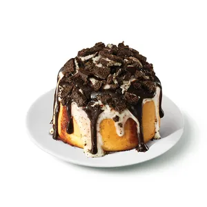 Cinnabon Choco & Cookies