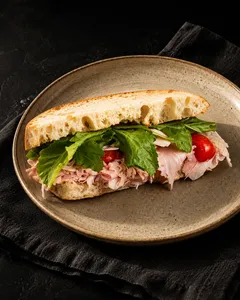 La Gran Cotto