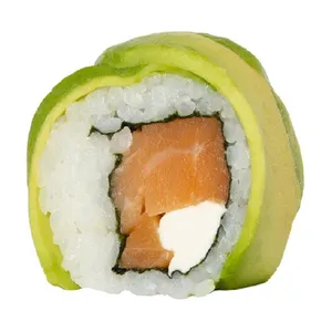 Salmon Env. Palta (RC01)