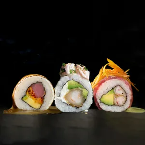 Kobito Valentine´s Day (30 piezas)