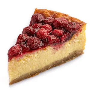 Cheescake New York
