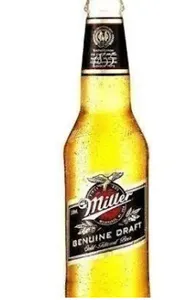 Miller