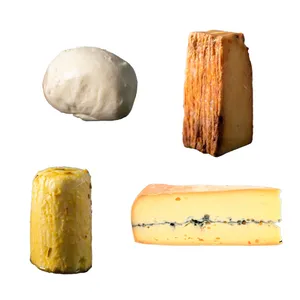 TABLA DE LA SEMANA