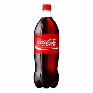 Coca Cola original 1.5 lt