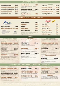 Imagen de diseño large