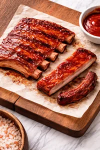 Costilla de ternera 500gr