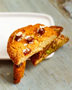 Cookie Keto Individual