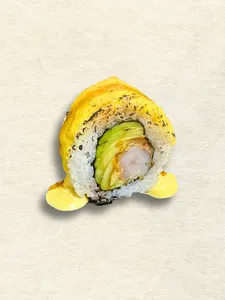 Ebitari gratinado