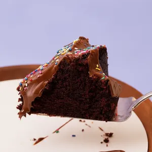 Torta Paulista (Individual)