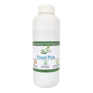 Fenol Plus 1 lt