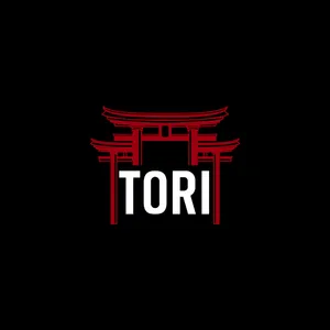 Promo dia del sushi