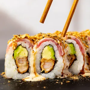 Acv Remastered (5 cortes)