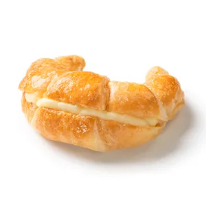 Medialuna Crema