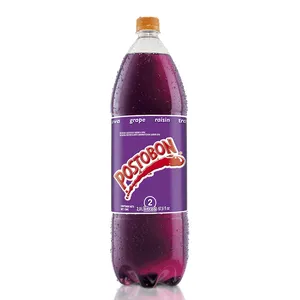 Postobon Uva