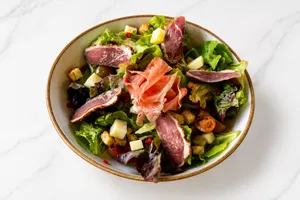 Salade Sud-Ouest
