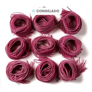 Linguine Betarraga