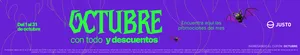 Slide Background