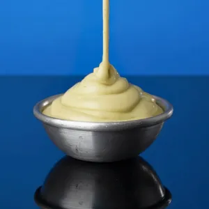 Honey Mustard