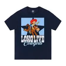 POLO JESSIE