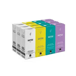 Hatsu 200mL