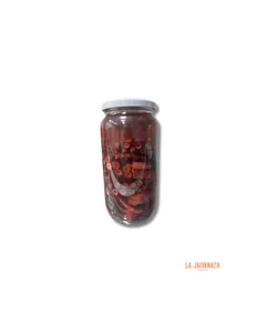 Pulpo en conserva (1 litro)