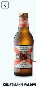Cerveza Heineken 650 cc.