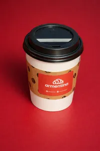Cafe Americano, Latte, c/leche