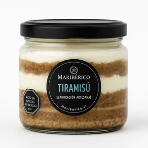 Tiramisu Fam