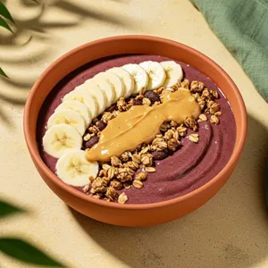 Açai Bowl