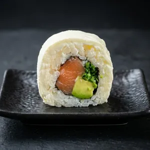 Premium Roll
