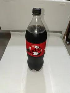 1,5 litros