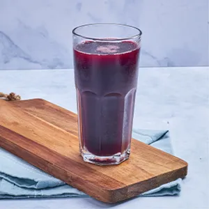 Chicha morada