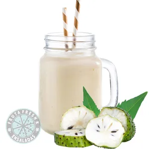 Guanabana