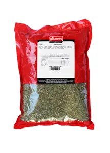 Eneldo Gourmet, 250 gr