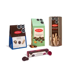 Pack Picoteo