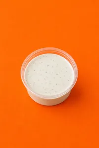 Oh My Ranch