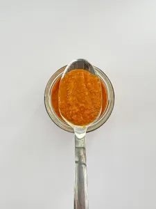 Salsa Brava
