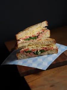 Roastbeef