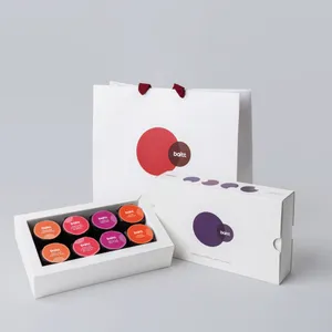 Surtido especial nuez manjar