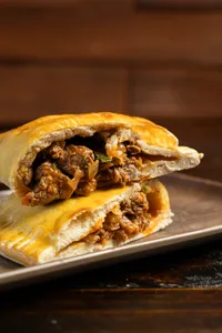 Empanada Pino Especial